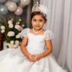 Imperial Eventos - Salón de fiestas infantiles en Hermosillo
