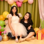 Isabella Salón De Eventos - Salón de fiestas infantiles en Tampico