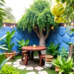 Jardín El Huaje - Salón de fiestas infantiles en Oaxaca de Juárez