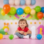 Kidiverso - Salón de fiestas infantiles en San Luis Potosí