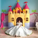 Kid's Castle - Salón de fiestas infantiles en Reynosa