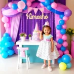 Kimosho's Fiestas Infantiles Y Más! - Salón de fiestas infantiles en Cajeme
