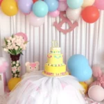 La 108 Eventos - Salón de fiestas infantiles en Villahermosa