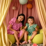La Cabaña Hermosillo - Salón de fiestas infantiles en Hermosillo