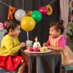 La Canica - Salón de fiestas infantiles en Morelia