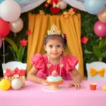 La Capuchina Salón De Eventos - Salón de fiestas infantiles en Playa del Carmen
