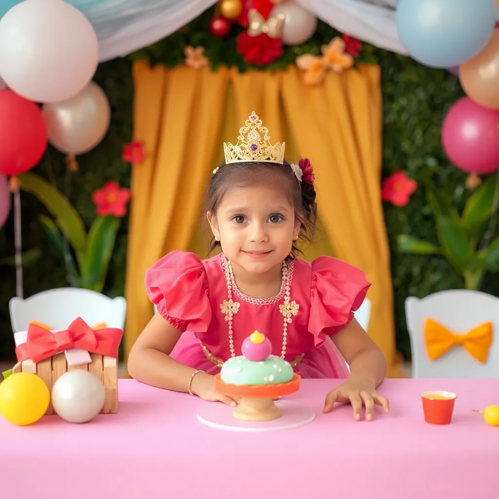 La Capuchina Salón De Eventos