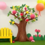 La Casa Del Árbol - Salón de fiestas infantiles en Puerto Vallarta