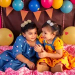 La Cazona - Salón de fiestas infantiles en Tampico