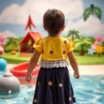 La Isla De Georgy - Salón de fiestas infantiles en Cd Madero