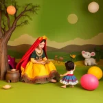 La Milpa De Los Salgado - Salón de fiestas infantiles en Hermosillo