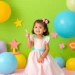 La Mina - Local De Eventos - Salón de fiestas infantiles en Navojoa