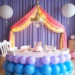 La Quinta Estrella - Salón de fiestas infantiles en Hermosillo