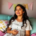La Quinta Hidalgo - Salón de fiestas infantiles en Heroica Nogales
