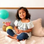 La Quinta Mina - Salón de fiestas infantiles en Puerto Vallarta