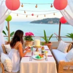 La Terraza Party - Salón de fiestas infantiles en Puerto Vallarta