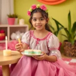 Las Camelinas - Salón de fiestas infantiles en Cdad. de Apizaco