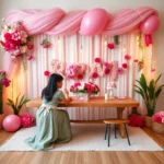 Las Flores Outlet - Salón de fiestas infantiles en Culiacán Rosales
