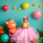 Las Maravillas - Salón de fiestas infantiles en Santa Lucía del Camino