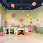 Local De Eventos El Relajo - Salón de fiestas infantiles en Hermosillo