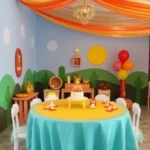 Local De Eventos 