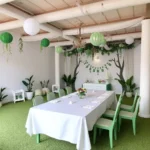 Local Para Eventos 