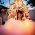 Los Cerritos - Salón de fiestas infantiles en Oaxaca de Juárez
