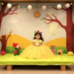 Los Hobbits Eventos - Salón de fiestas infantiles en Culiacán Rosales