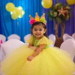 Los Magueyes - Salón De Eventos - Salón de fiestas infantiles en Heroica Matamoros