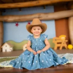 Madero Ranch - Salón de fiestas infantiles en Hermosillo