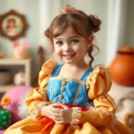 Magic Ii - Salón de fiestas infantiles en Hermosillo