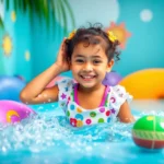 Magic Planet Club | Parque Infantil Cancún - Salón de fiestas infantiles en Cancún