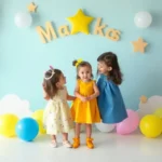 Makakos Salón De Fiestas Infantiles - Salón de fiestas infantiles en Cdad. Obregón