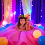 Mayebo.eventos - Salón de fiestas infantiles en La Paz