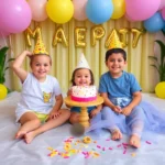 Mega Party Campeche - Salón de fiestas infantiles en San Francisco de Campeche