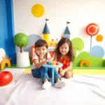 Metrópolis - Salón de fiestas infantiles en Hermosillo