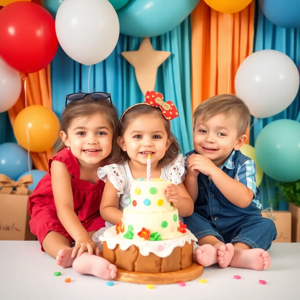 Meyibo Festejos Y Eventos
