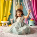Mini Mania - Salón de fiestas infantiles en Hermosillo