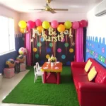 M&m Party Room Salon De Fiestas - Salón de fiestas infantiles en Tampico