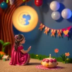 Mundo De Mía - Salón de fiestas infantiles en Cajeme