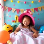Mundo Fantastico Salon De Fiestas - Salón de fiestas infantiles en Cabo San Lucas