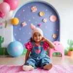 Mundo Pequeño - Salón de fiestas infantiles en Santa Ana Chiautempan