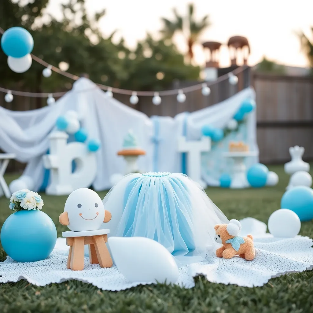Noragua Eventos