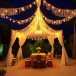 Palapa Y Alberca Camino Viejo - Salón de fiestas infantiles en Cdad. Victoria