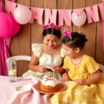 Panchanguitos - Salón de fiestas infantiles en Zacatecas