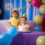 Party Club - Salón de fiestas infantiles en Cd Madero