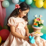 Payasita Motita - Salón de fiestas infantiles en Hermosillo