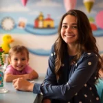 Peques Club - Salón de fiestas infantiles en Mérida