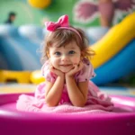 Picolinos Playground - Salón de fiestas infantiles en Villahermosa