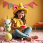Pingos - Salón de fiestas infantiles en Villahermosa